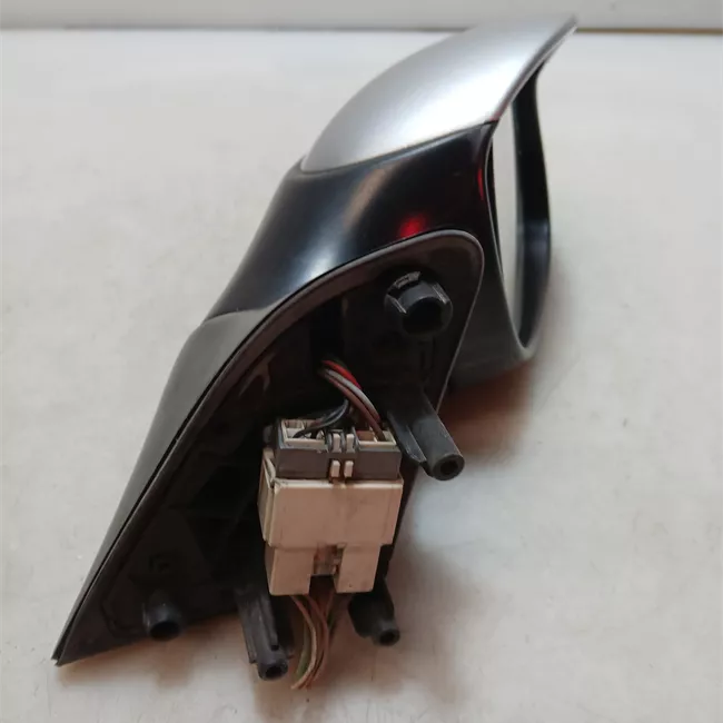 Retrovisore esterno destro