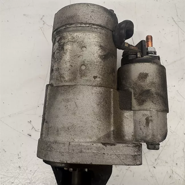 Motorino avviamento HITACHI