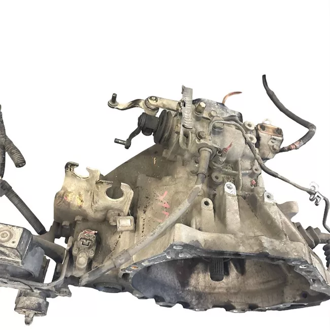 Cambio completa 10-01>