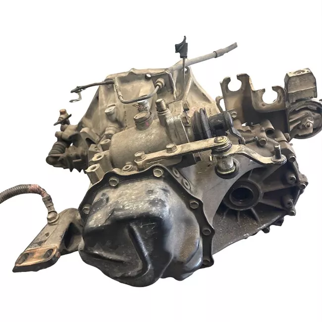 Cambio completa 10-01>