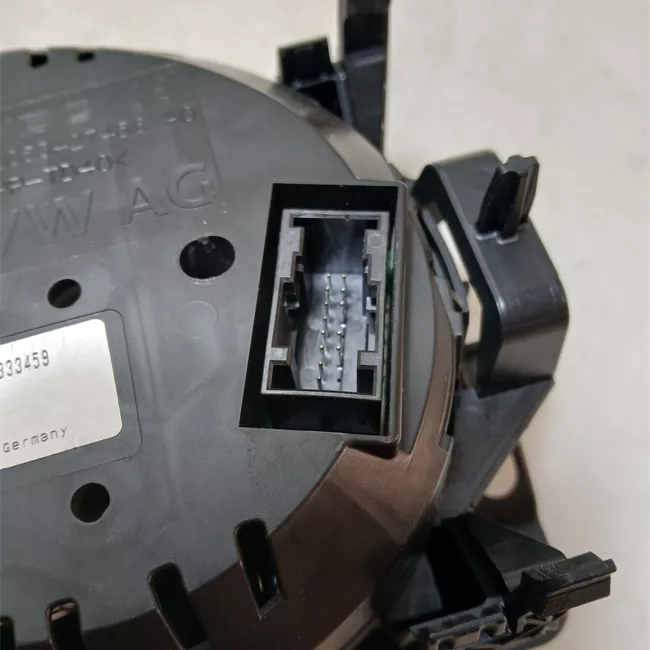 Quadro strumenti completo PR-9S6