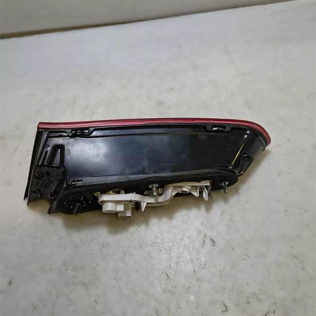 Fanale posteriore parte interno sinistro