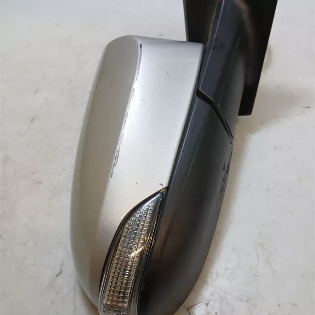 Retrovisore esterno regolazione elettrica destro Termico