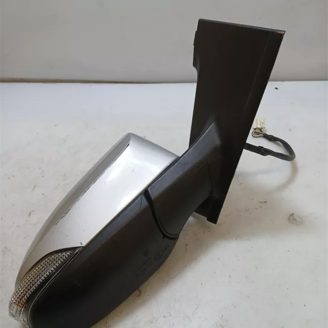 Retrovisore esterno regolazione elettrica destro Termico