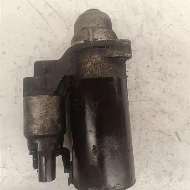 Motorino avviamento 2.2KW rotazionale