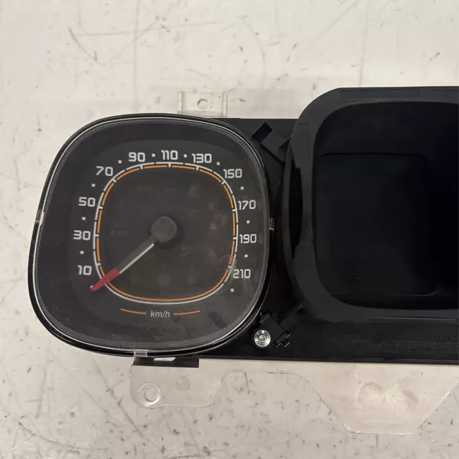 Quadro portastrumenti