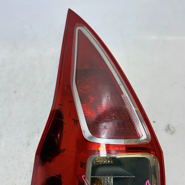 Fanale posteriore sinistro EBASEM-EPACKM