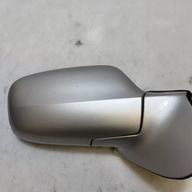 Retrovisore esterno termico regolazione elettrica destro