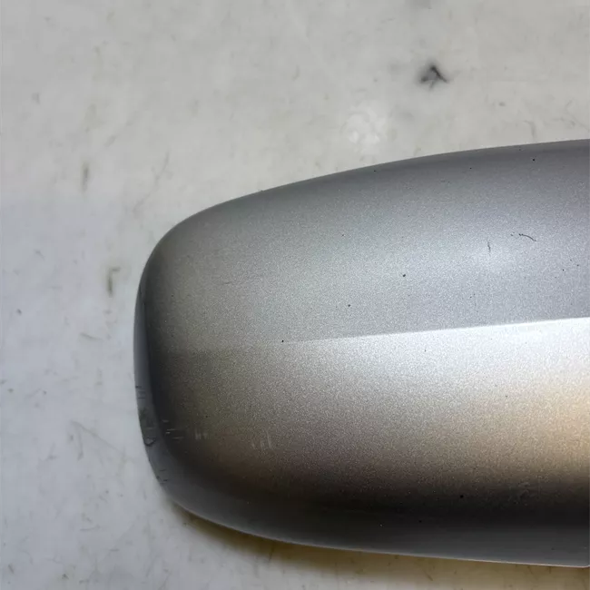 Retrovisore esterno termico regolazione elettrica destro