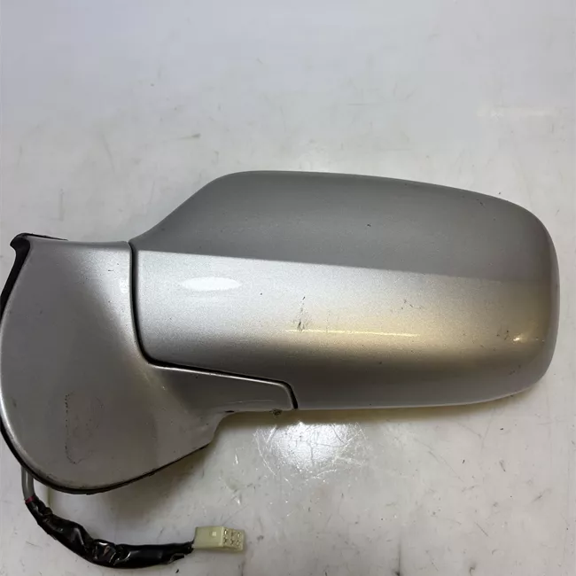 Retrovisore esterno termico regolazione elettrica sinistro