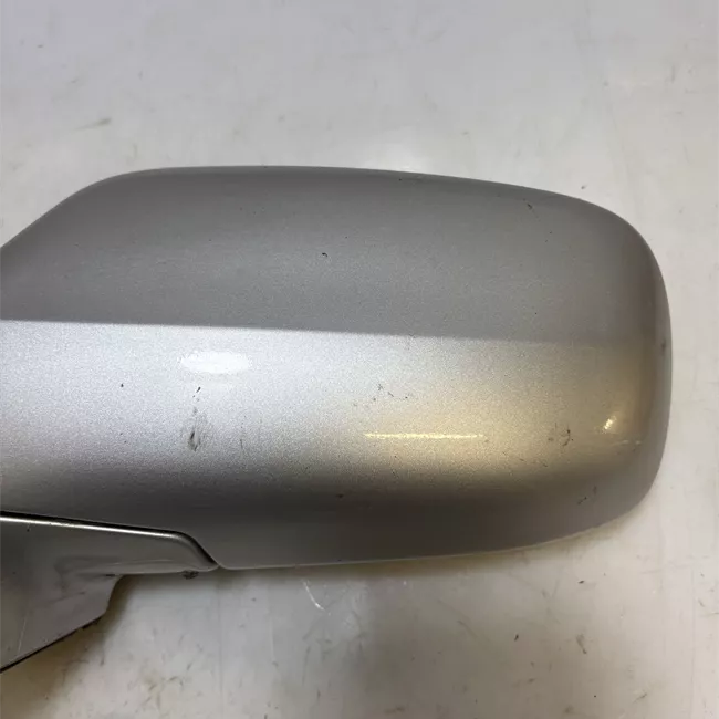 Retrovisore esterno termico regolazione elettrica sinistro