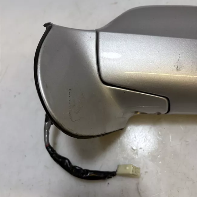 Retrovisore esterno termico regolazione elettrica sinistro