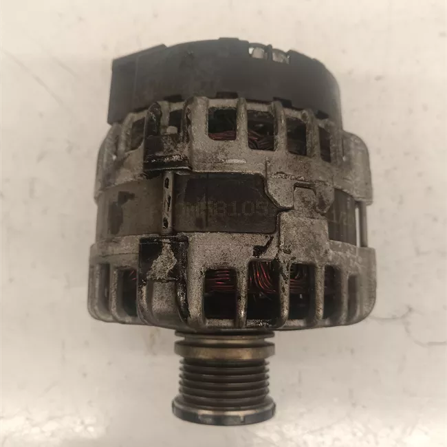 Alternatore 180AMP Bosch