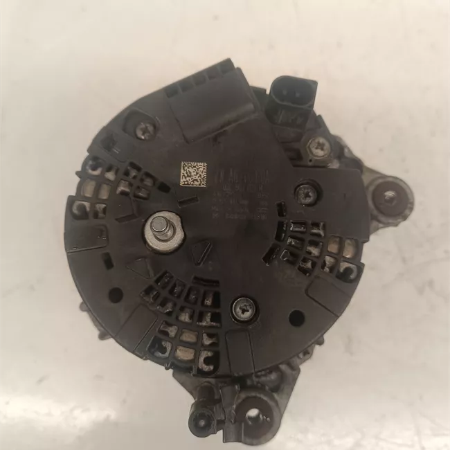 Alternatore 180AMP Bosch