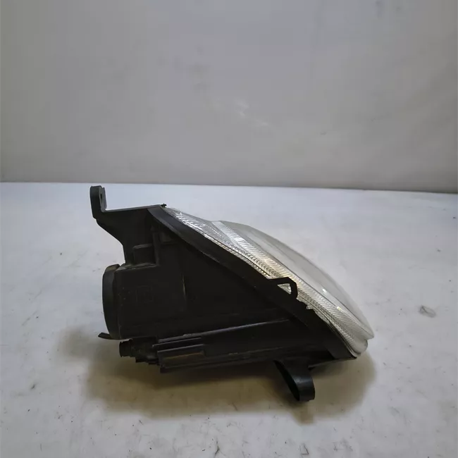 Fanalino anteriore sinistro