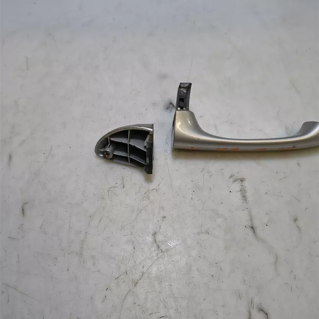 Maniglia porta anteriore destra Classic