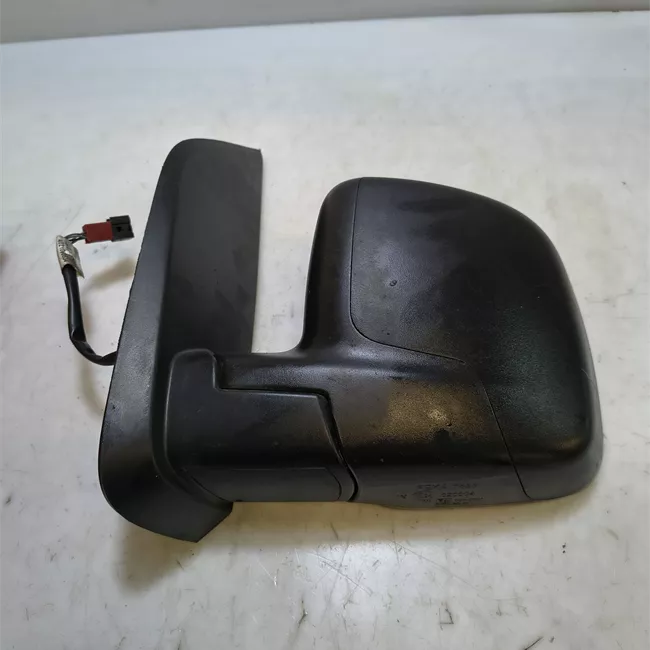 Retrovisore esterno regolazione elettrica sinistro