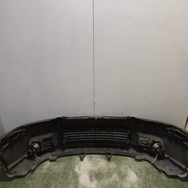 Paraurti anteriore primer