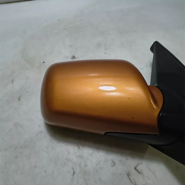 Retrovisore esterno destro