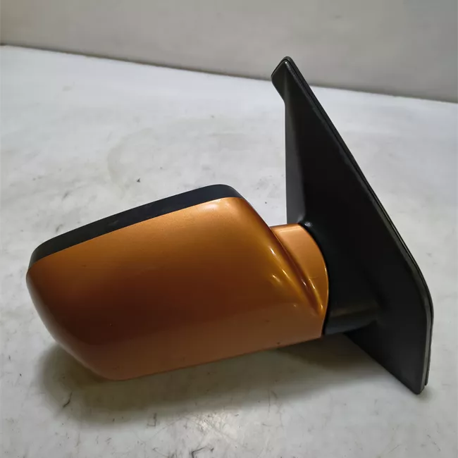 Retrovisore esterno destro