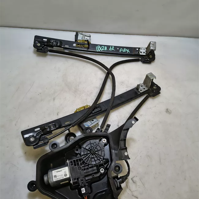 Alzacristallo elettrico porta anteriore destro