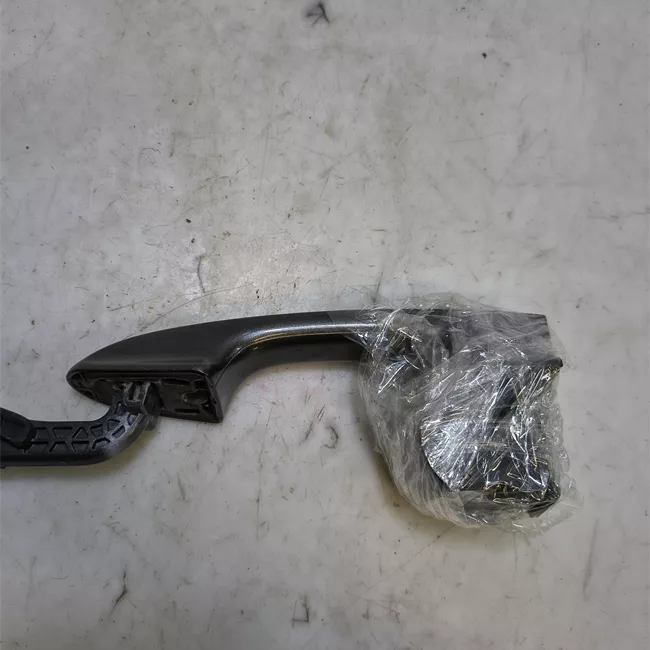 Maniglia porta anteriore destra primer