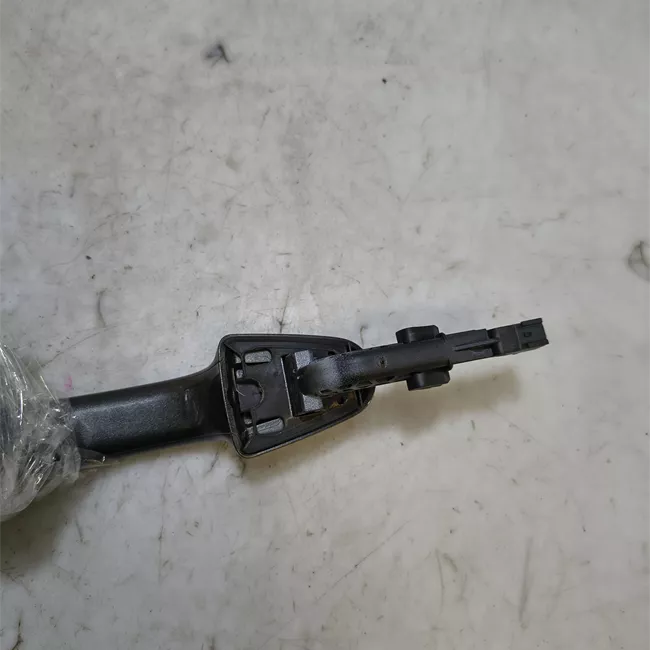 Maniglia porta anteriore destra primer