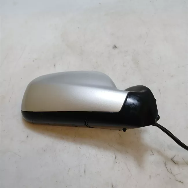 Retrovisore esterno regolazione elettrica destro Ripieghevole