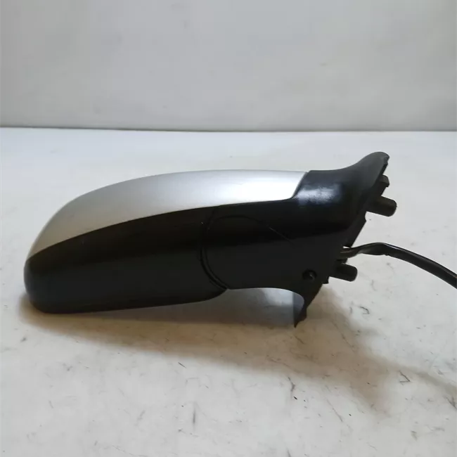Retrovisore esterno regolazione elettrica destro Ripieghevole