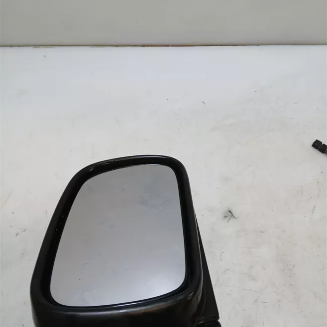 Retrovisore esterno regolazione elettrica destro Ripieghevole