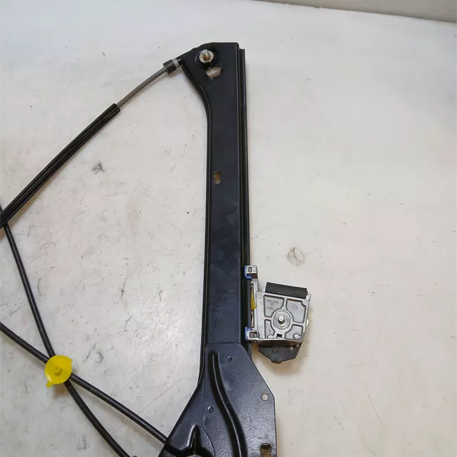 Alzacristallo elettrico porta anteriore sinistro