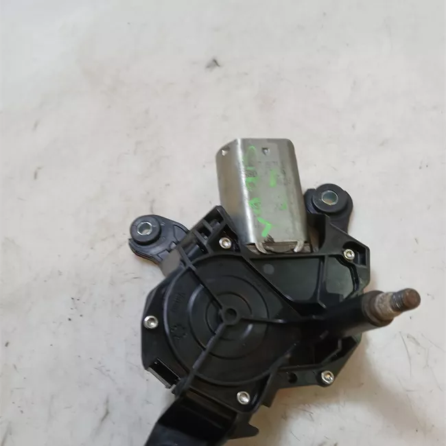 Motorino tergilunotto