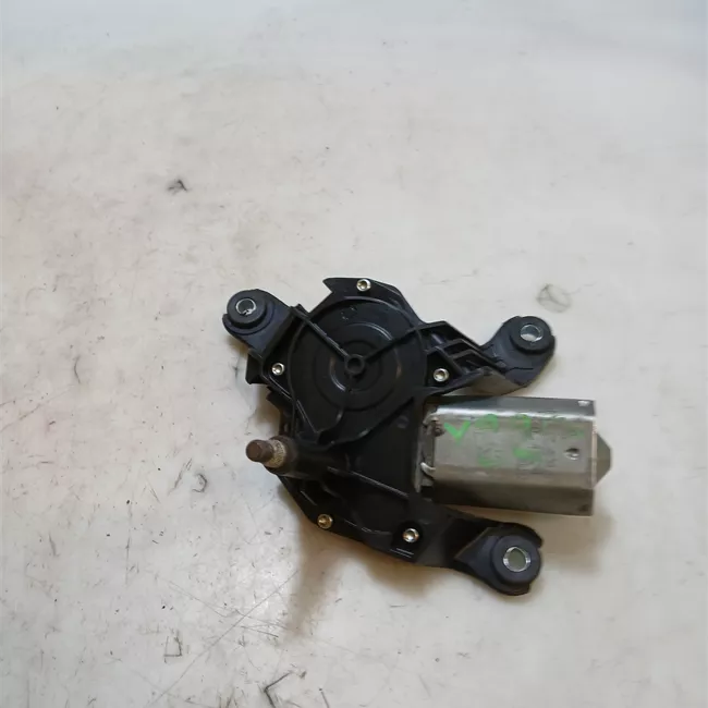 Motorino tergilunotto