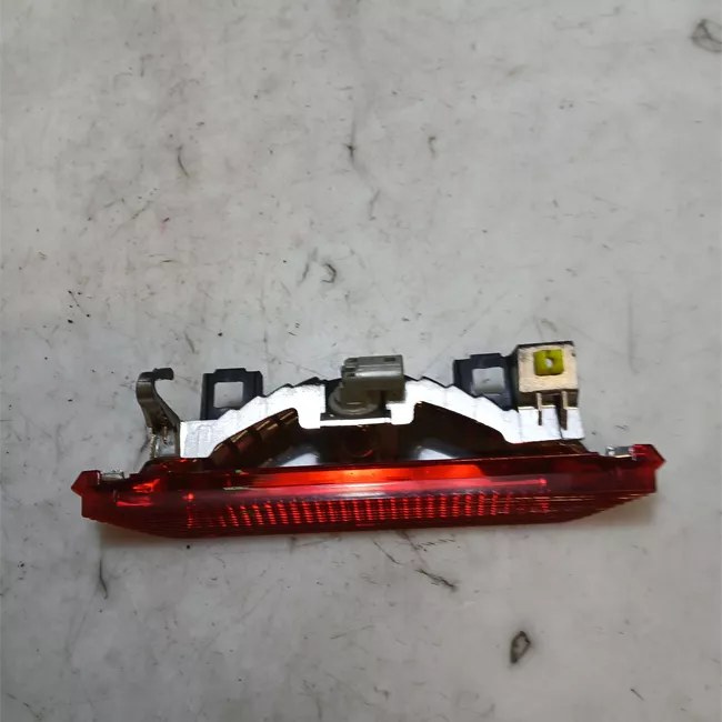 Fanale stop supplementare