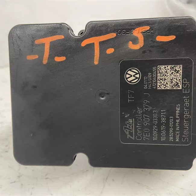 Aggregato ABS t.7H6H068202>