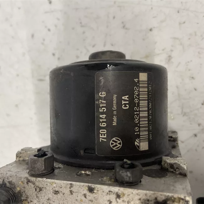 Aggregato ABS t.7H6H068202>