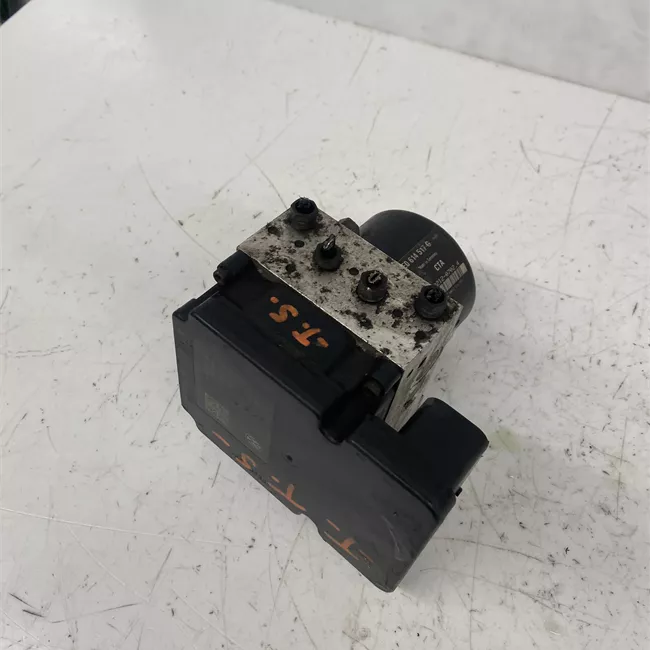 Aggregato ABS t.7H6H068202>