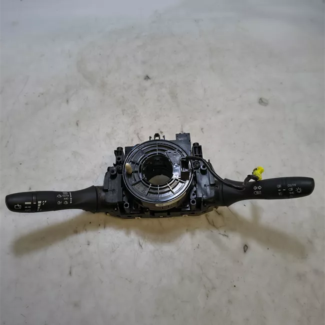 Devioguidasgancio Acenta/Tekna