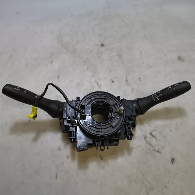 Devioguidasgancio Acenta/Tekna