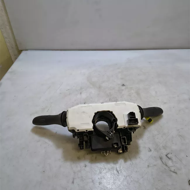 Devioguidasgancio Acenta/Tekna