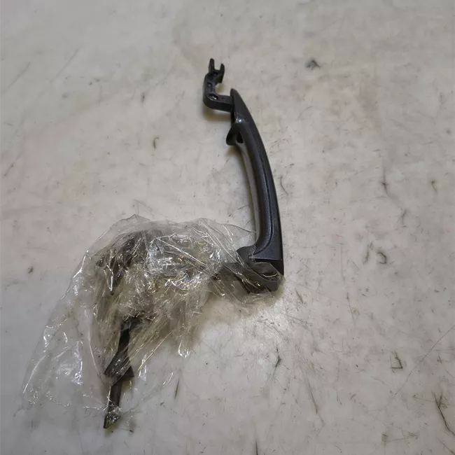 Maniglia porta anteriore sinistra 01/08<