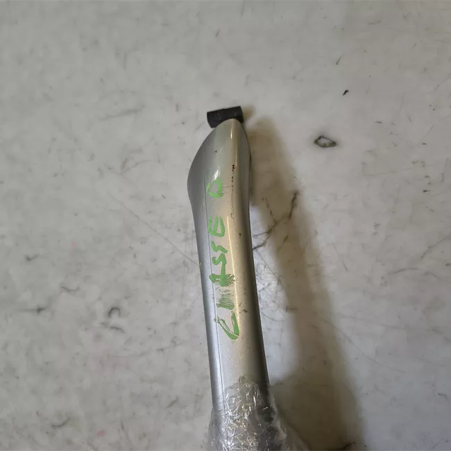 Maniglia porta posteriore destra Classic