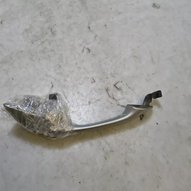 Maniglia porta posteriore destra Classic