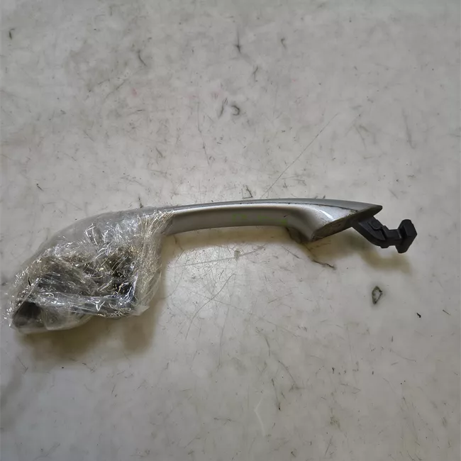 Maniglia porta posteriore destra Classic