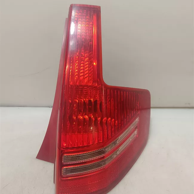 Fanale posteriore destro