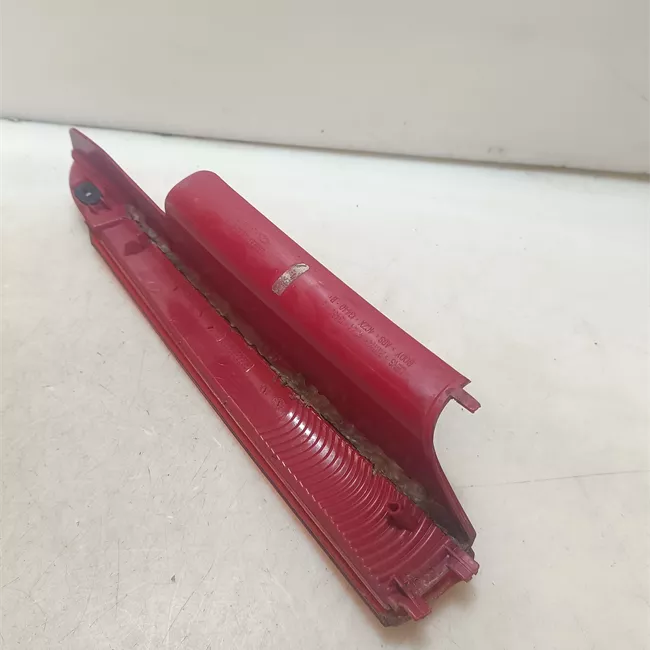 Fanale posteriore parte superiore destro