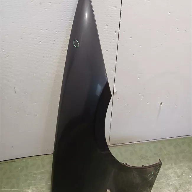 Parafango anteriore destro