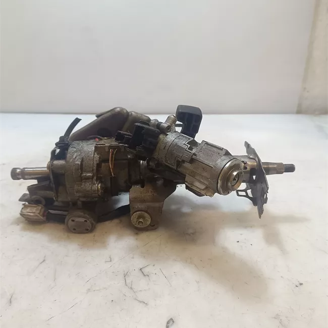 Servosterzo elettronico 03>04<