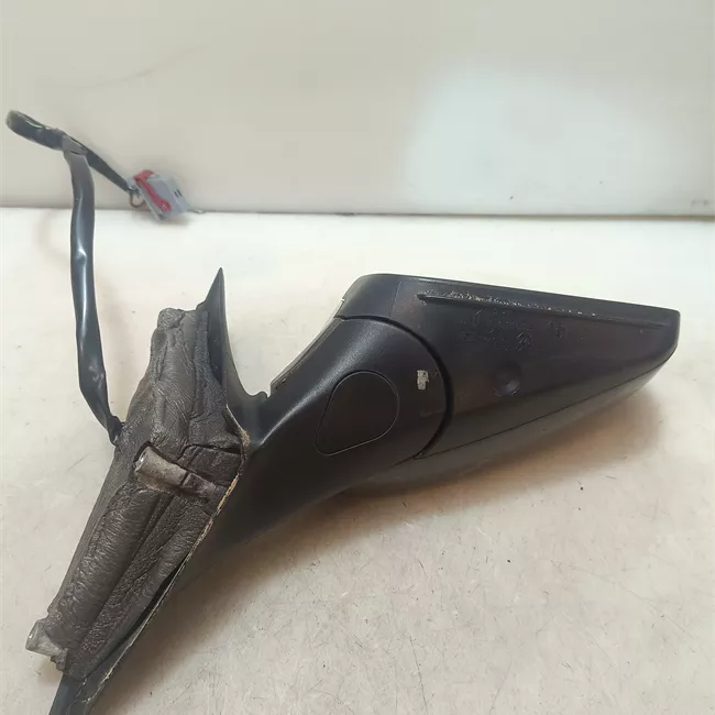 Retrovisore esterno regolazione elettrica destro