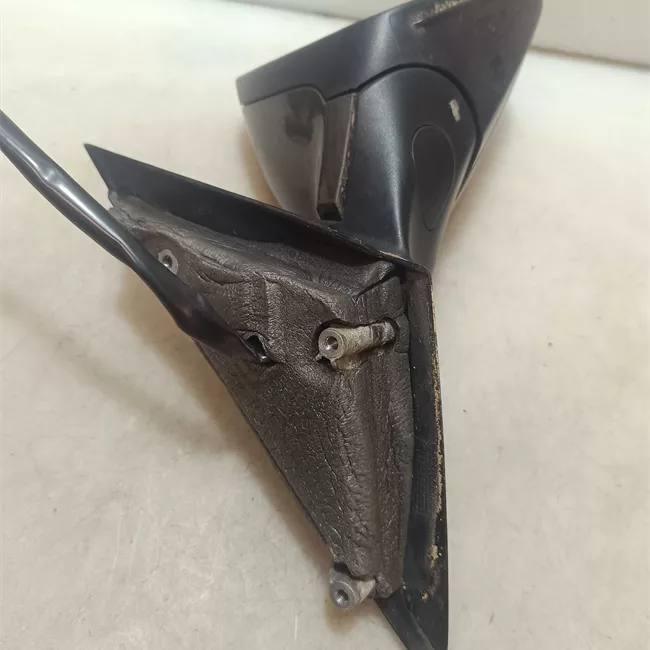 Retrovisore esterno regolazione elettrica destro